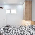 Mareverde Ocean View Flat * אדחה