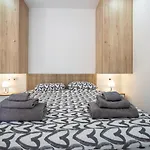 Mareverde Ocean View Flat אדחה