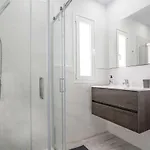 Mareverde Ocean View Flat * أذيخي
