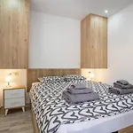 Mareverde Ocean View Flat شقة *