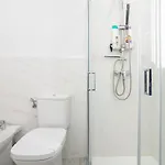 شقة Mareverde Ocean View Flat أذيخي