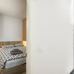 Mareverde Ocean View Flat Apartment *